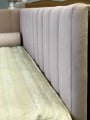 ЛИЛУ - детская угловая кровать TM GREEN SOFA Прайм (Украина) (фото 8 из 11)