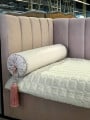 ЛИЛУ - детская угловая кровать TM GREEN SOFA Прайм (Украина) (фото 9 из 11)