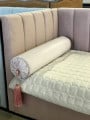 ЛИЛУ - детская угловая кровать TM GREEN SOFA Прайм (Украина) (фото 11 из 11)