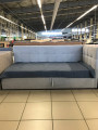 ОСКАР - дитяче кутове ліжко TM GREEN SOFA Прайм (Україна) (світлина 3 з 4)