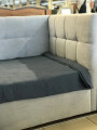 ОСКАР - дитяче кутове ліжко TM GREEN SOFA Прайм (Україна) (світлина 4 з 4)