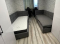 ЛЕО - детская угловая кровать TM GREEN SOFA Прайм (Украина) (фото 4 из 6)