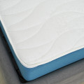 PHYTOLIFE RED SEA - ортопедический матрас ТМ USLEEP PhytoLife (Украина) (фото 6 из 7)
