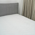 PHYTOLIFE RED SEA - ортопедический матрас ТМ USLEEP PhytoLife (Украина) (фото 7 из 7)