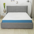 PHYTOLIFE RED SEA - ортопедический матрас ТМ USLEEP PhytoLife (Украина) (фото 4 из 7)
