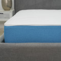 PHYTOLIFE RED SEA - ортопедический матрас ТМ USLEEP PhytoLife (Украина) (фото 5 из 7)