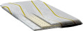 CHERRY - подушка дитяча 30х60х4 ТМ SMART KIDS (2565710600301) (світлина 2 з 2)