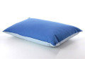 PILLOW COLOR - подушка пухова 50х70 ТМ OTHELLO (4625605) (світлина 3 з 3)