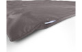 Пододеяльник Hotel Collection MELANGE CACAO, 160х220 - ТМ U-TEK (Распродажа) (фото 4 из 4)