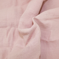 Підковдра ЛЬОН NATURAL LINEN DEARNESS - ТМ MIRSON (світлина 3 з 7)