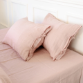 Підковдра ЛЬОН NATURAL LINEN DEARNESS - ТМ MIRSON (світлина 5 з 7)