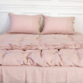 Підковдра ЛЬОН NATURAL LINEN DEARNESS - ТМ MIRSON (світлина 7 з 7)