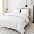 Hotel Collection Cotton WHITE, 70х70 - наволочка TM U-TEK (Распродажа) (фото 2 из 2)