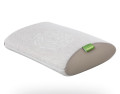 VERDE CLASSIC - подушка ортопедическая 40x60x14 TM EMM Belsonno (фото 5 из 6)