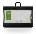 VERDE CLASSIC - подушка ортопедическая 40x60x14 TM EMM Belsonno (фото 2 из 6)