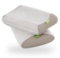 VERDE CLASSIC - подушка ортопедическая 40x60x14 TM EMM Belsonno (фото 3 из 6)