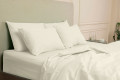Комплект постельного белья САТИН ШАМПАНЬ - ТM SLEEP CARE (фото 3 из 3)