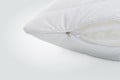 AIR DREAM PREMIUM - подушка ТМ ИДЕЯ (Украина) (фото 9 из 9)