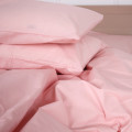 Простынь Бязь 14-1312 DOMIANO, 180х220 - ТМ MIRSON (Распродажа) (фото 3 из 4)