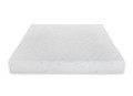 PHYTOLIFE ORGANIC LINEN - ортопедический матрас ТМ USLEEP PhytoLife (Украина) (фото 2 из 5)