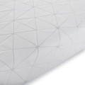 PHYTOLIFE ORGANIC LINEN - ортопедический матрас ТМ USLEEP PhytoLife (Украина) (фото 4 из 5)