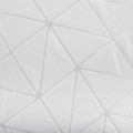 PHYTOLIFE ORGANIC LINEN - ортопедический матрас ТМ USLEEP PhytoLife (Украина) (фото 5 из 5)