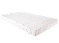 PHYTOLIFE ORGANIC LINEN - ортопедический матрас ТМ USLEEP PhytoLife (Украина) (фото 3 из 5)