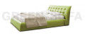 РАВЕННА - ліжко ТМ GREEN SOFA Люкс (світлина 6 з 20)