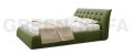 РАВЕННА - ліжко ТМ GREEN SOFA Люкс (світлина 12 з 20)