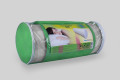 ROLL - ортопедическая подушка 19x50 TM NOBLE (Украина) 4820000634809 (фото 6 из 6)