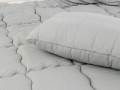 SOFT LINE - силиконовая подушка ТМ РУНО (310.52_Soft Line) (фото 6 из 6)