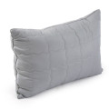 SOFT LINE - силиконовая подушка ТМ РУНО (310.52_Soft Line) (фото 2 из 6)