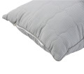 Набір SOFT LINE (силіконова ковдра 140x205 та подушка 50x70) - ТМ РУНО (924.52_Soft Line) (світлина 3 з 7)