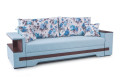 МАРСЕЛЬ - диван-кровать TM ZENIT (фото 4 из 37)