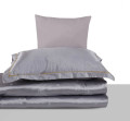 Постільна білизна ANGELS ЖАККАРД SANDER - ТМ ARYA (Туреччина) (світлина 3 з 5)