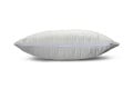 #MY DREAM CLASSIC, 50х70 - подушка TM SLEEP CARE (Розпродаж-Одеса) (світлина 7 з 6)