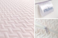 #MY DREAM COMFORT - подушка 59х43х10 TM SLEEP CARE (Распродажа Бровары) (фото 5 из 5)