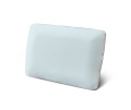 #MY DREAM COMFORT - подушка 59х43х10 TM SLEEP CARE (Распродажа Сырецкая) (фото 3 из 5)