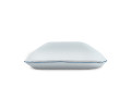 #MY DREAM COMFORT - подушка 59х43х10 TM SLEEP CARE (Распродажа Сырецкая) (фото 2 из 5)