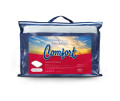 #MY DREAM COMFORT - подушка 59х43х10 TM SLEEP CARE (Распродажа Сырецкая) (фото 4 из 5)