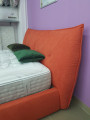 СИДНЕЙ - кровать ТМ GREEN SOFA (фото 8 из 11)