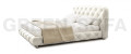 СІЄНА - ліжко ТМ GREEN SOFA Люкс (світлина 19 з 25)