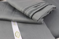 SILK-MODAL - постельное белье TM HOBBY (Турция) (фото 7 из 18)
