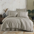 SILK-MODAL - постельное белье TM HOBBY (Турция) (фото 6 из 18)