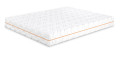 SLEEP SOFT COCO - ортопедический матрас ТМ SIMPLER Sleep (Украина) (фото 2 из 2)