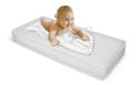 LUX SLEEP - подростковый матрас ТМ LUX BABY (Украина) (фото 4 из 5)