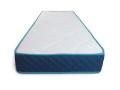 MY DREAM SHINY, 80х200 - матрас ТМ SLEEP CARE (Распродажа склада) (фото 3 из 5)