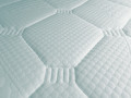 MY DREAM SHINY, 80х200 - матрас ТМ SLEEP CARE (Распродажа Харьков) (фото 4 из 5)