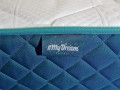 MY DREAM SHINY, 80х200 - матрас ТМ SLEEP CARE (Распродажа склада) (фото 5 из 5)