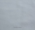 Комплект постільної білизни БЯЗЬ СВІТЛО-СІРИЙ - ТM SLEEP CARE (світлина 4 з 4)
